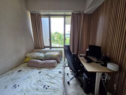 FORETT AT BUKIT TIMAH (D21), Apartment #500277771